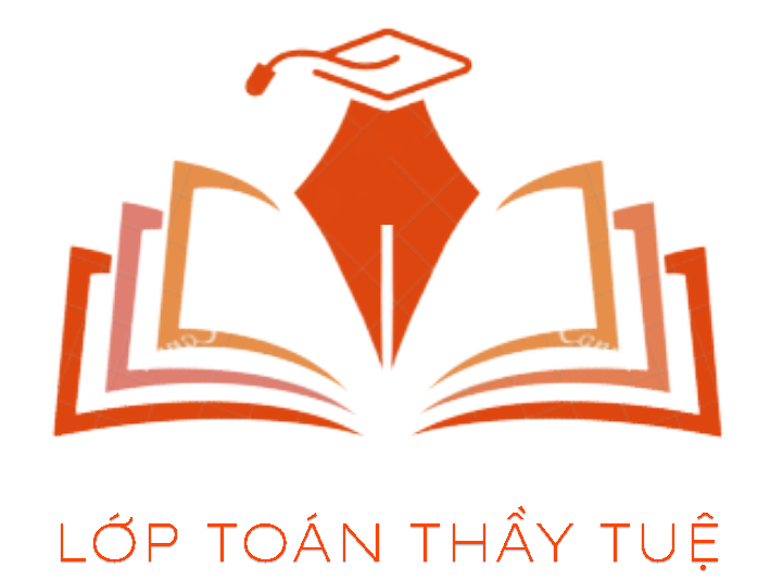 cropped-logo-web-lop-toan.png